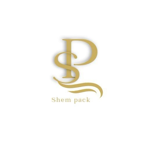 Shempack | Casablanca