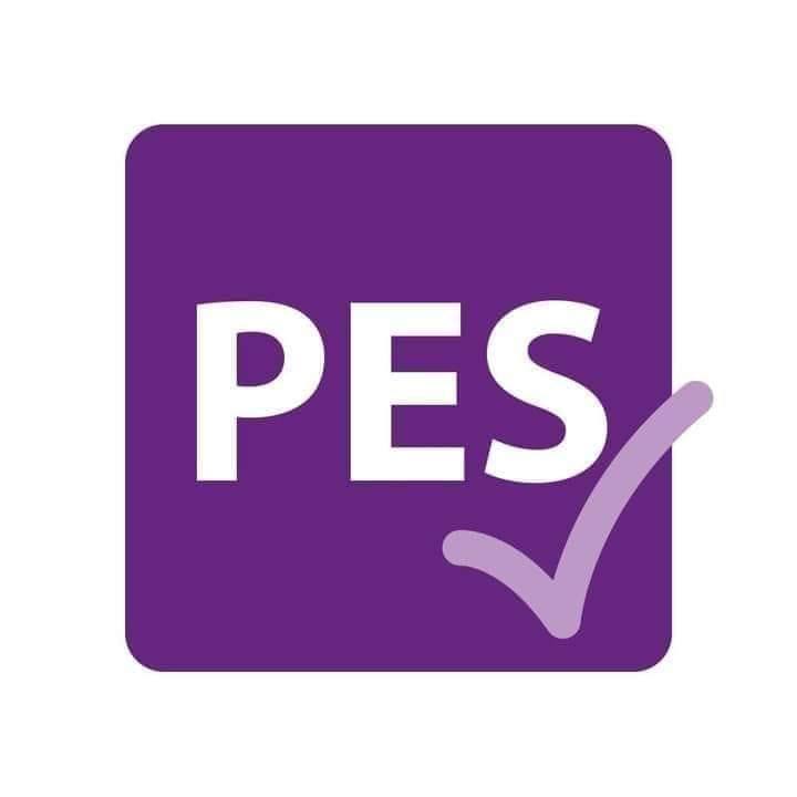 PES Guaymas
