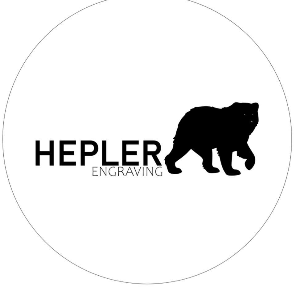 Ryan Hepler