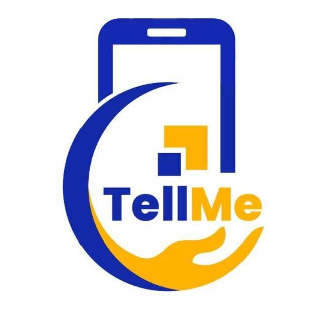 TellMe | Colombo