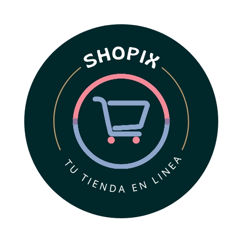 Shopix Shopix