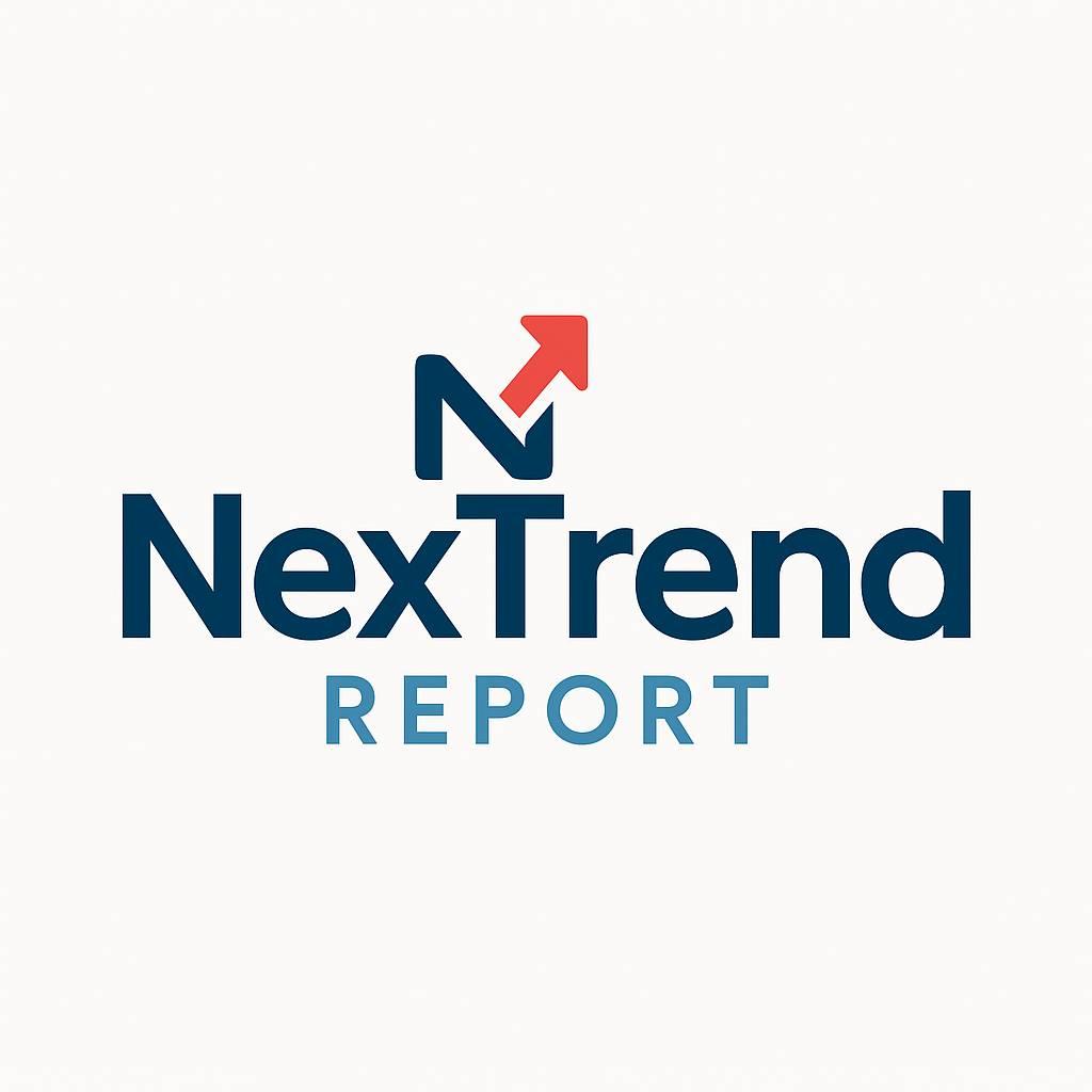 NexTrend Report | Ndola