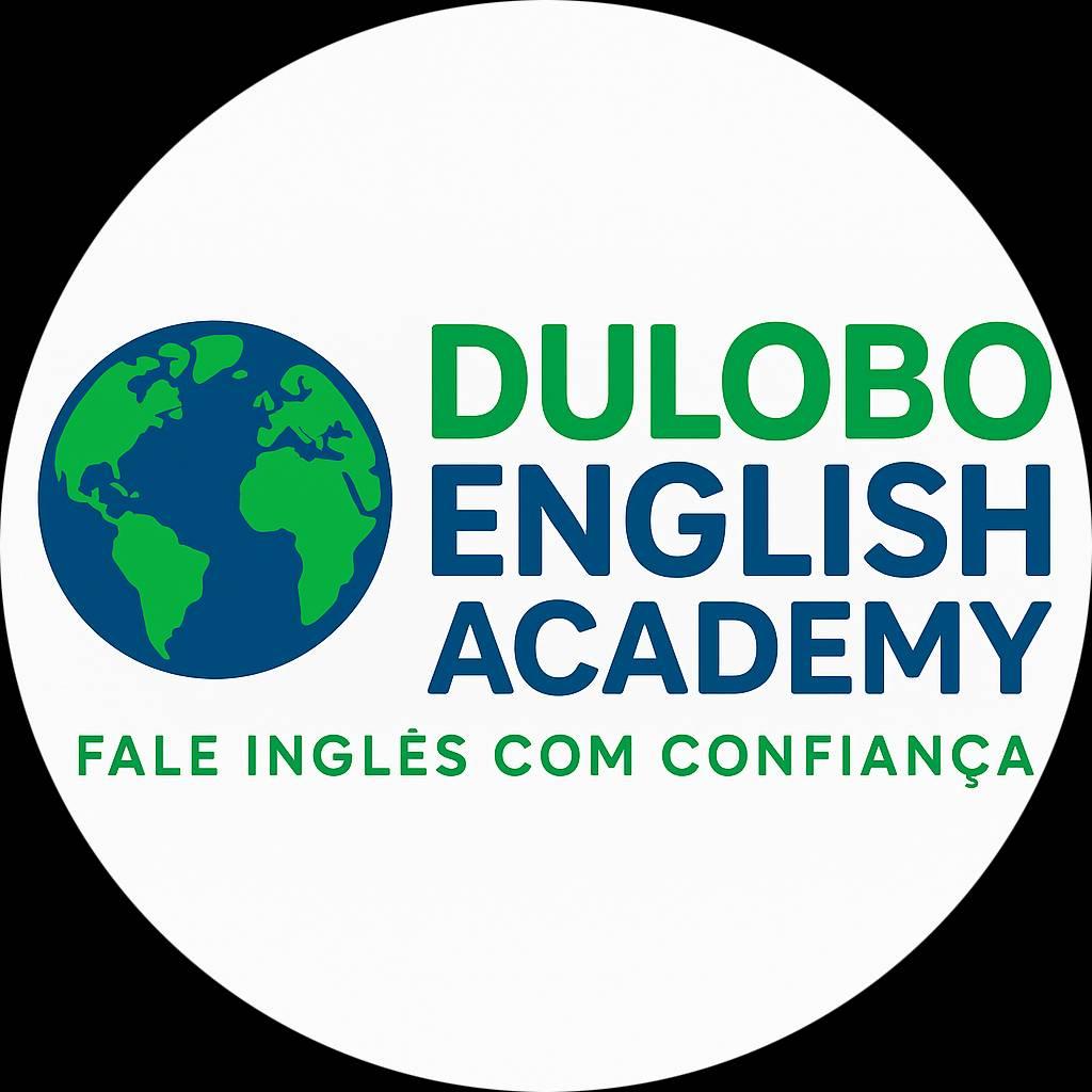 Abdul Dulobo Jr.