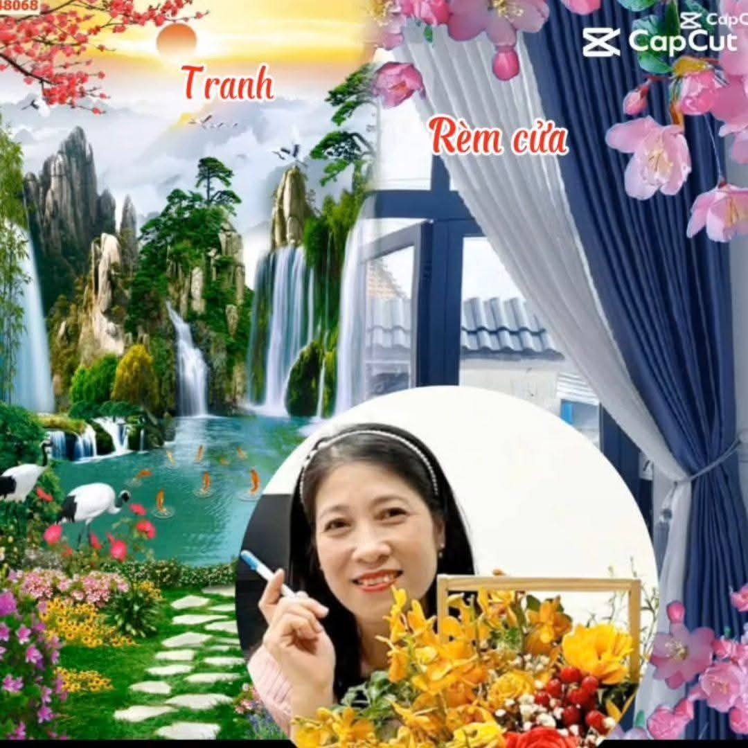 Chời chời em khách dễ thương quá chừng nè . Hum nay trời độ ta ...hehe ...