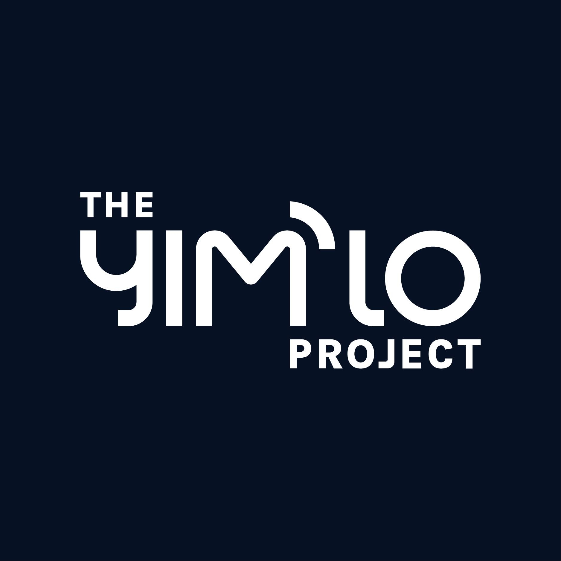 The Yim’Lo Project