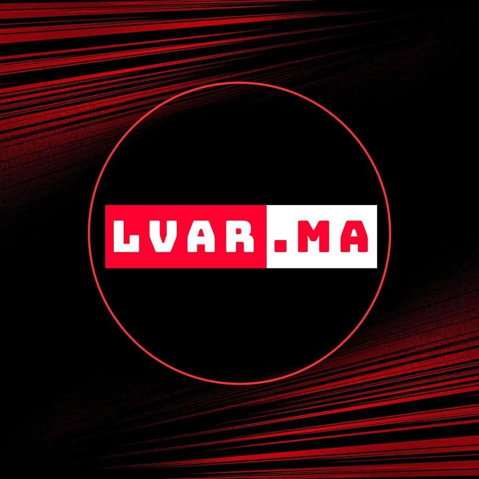 Lvar