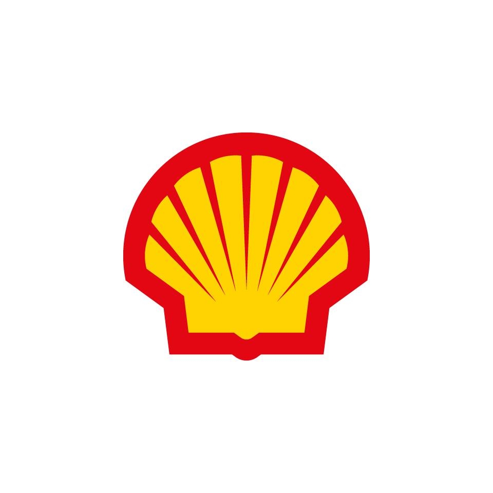 Shell Italy