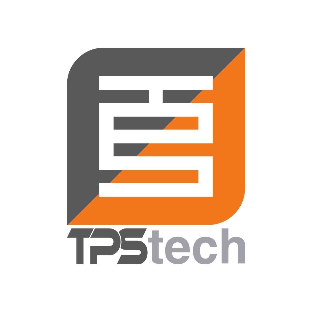 TpsTech | Gold Coast QLD