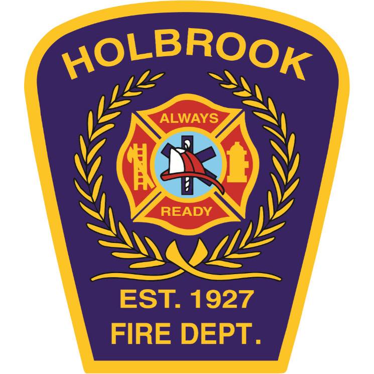 Bohemia Fire Department added a... - Bohemia Fire Department