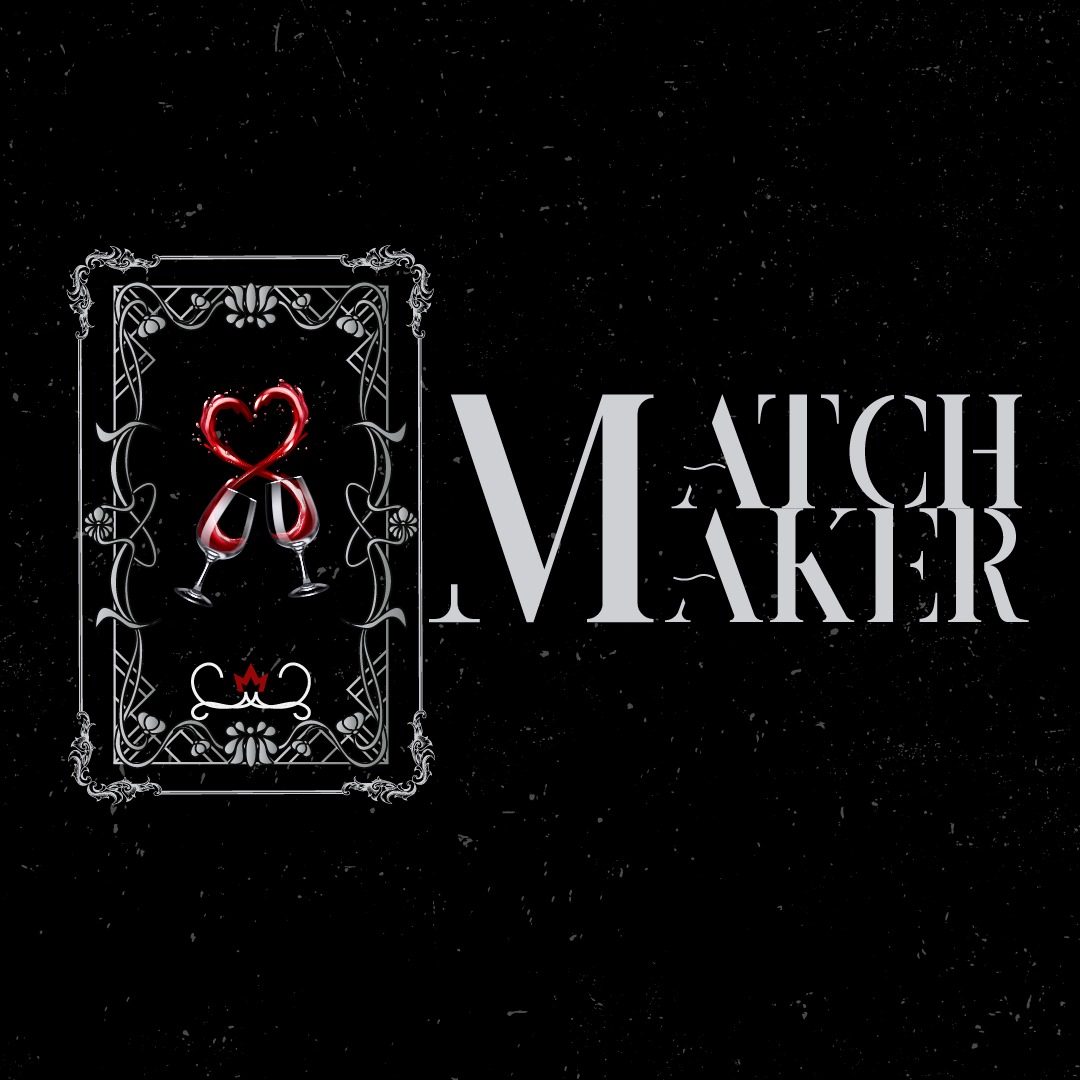 Match Maker Social