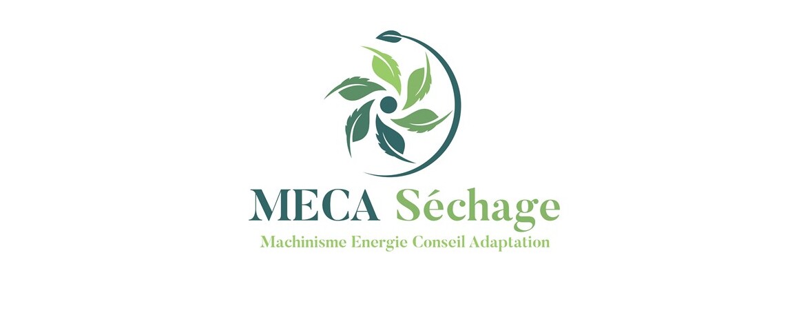 MECA Séchage | Sarrogna