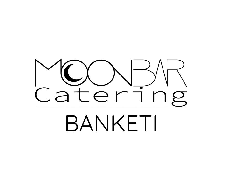 MoonBar Catering | Riga