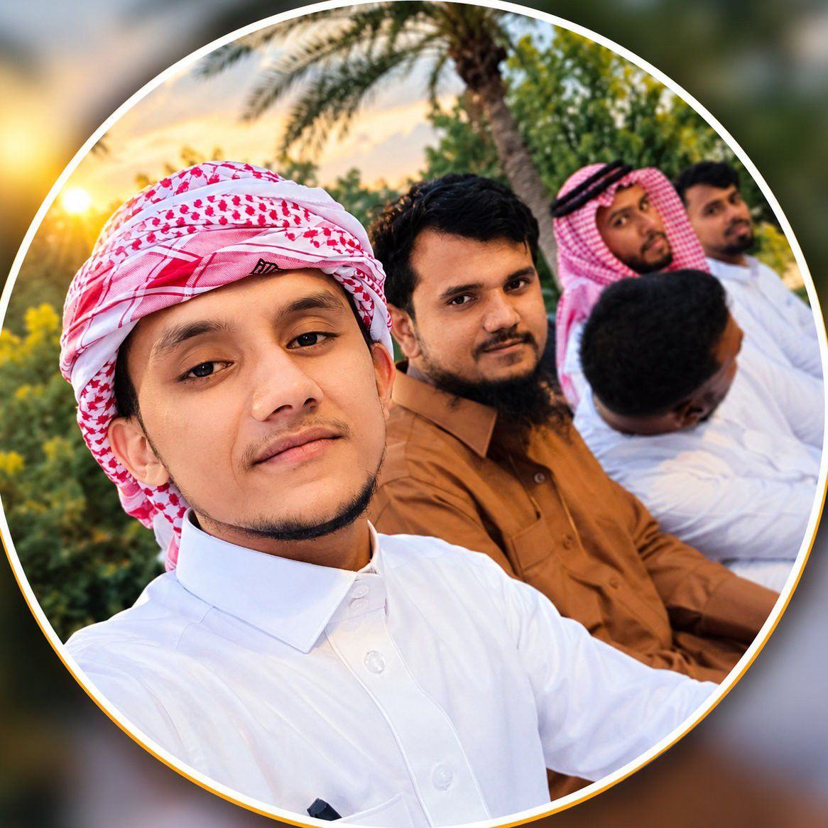 😁🤭 | Abdur Rahman