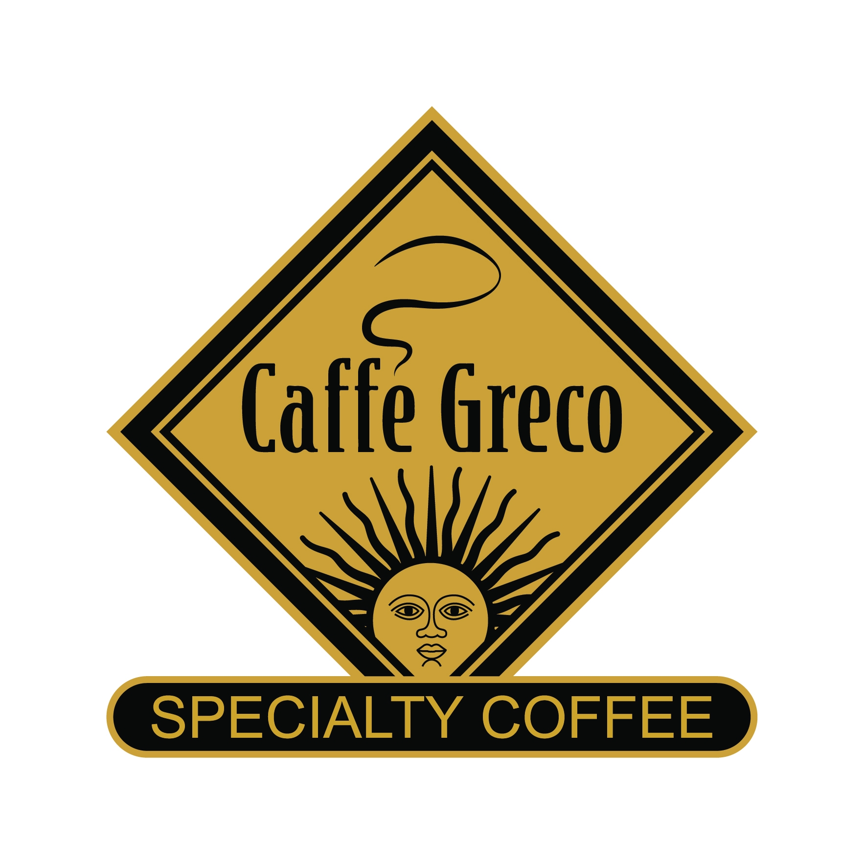 Café Greco 3