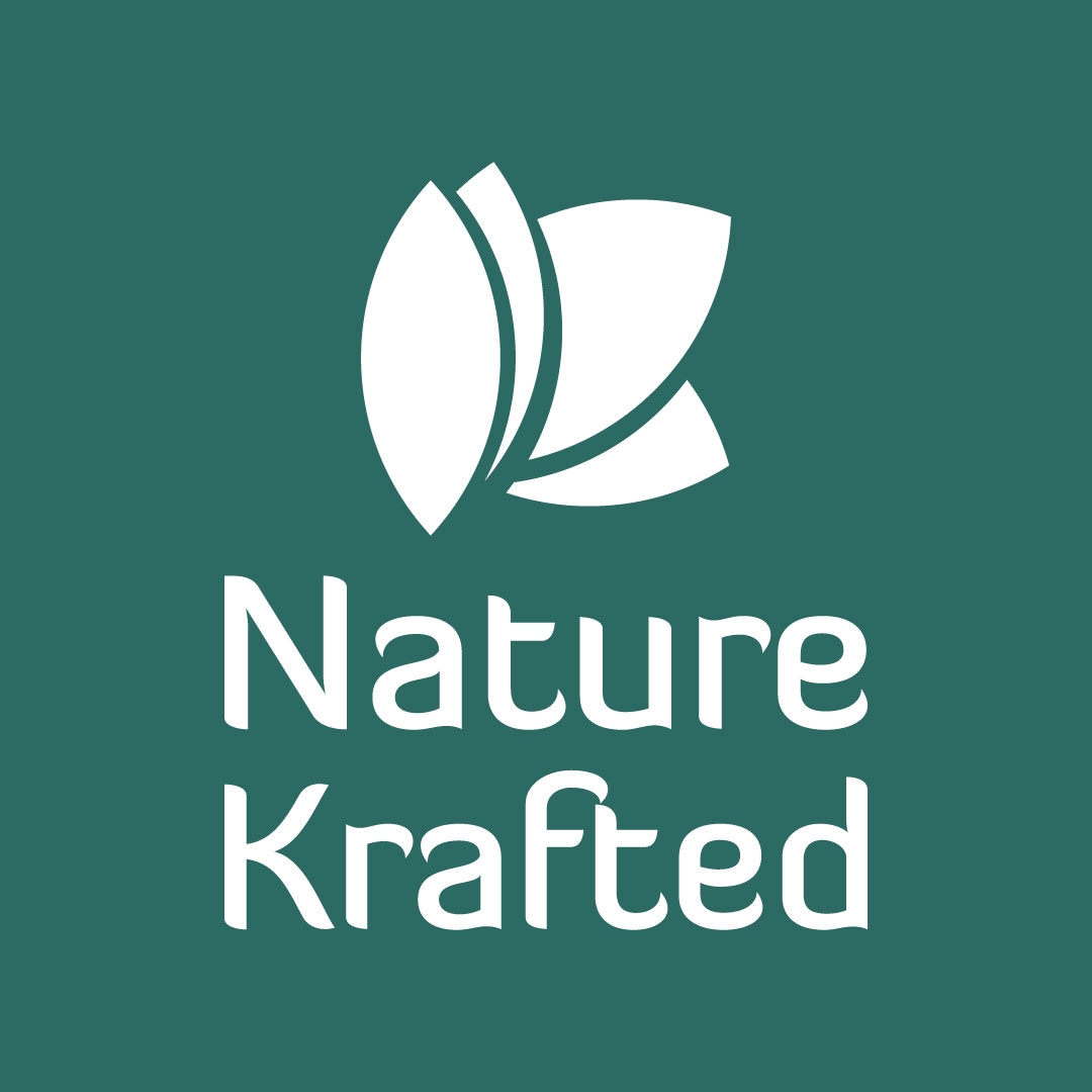 Nature Krafted | Tiruchirappalli