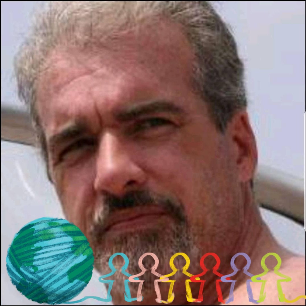 Steve Fitzpatrick