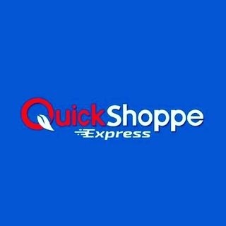 Quick Shoppe Express Bongaigaon