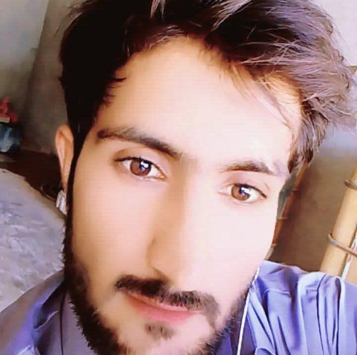 Pak - Today is 13th shahadat anniversary of Lt Irfan Mughal Shaheed On ...