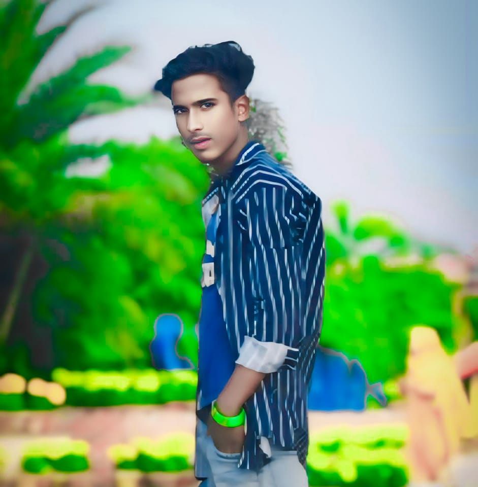 Ajid official chanel