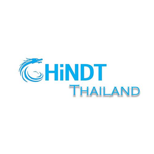 CHiNDT Thailand | Bangkok