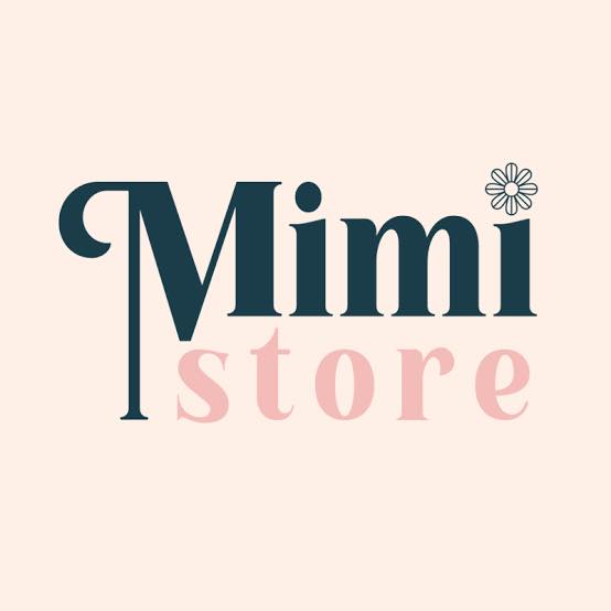 Mimi Store | Cairo