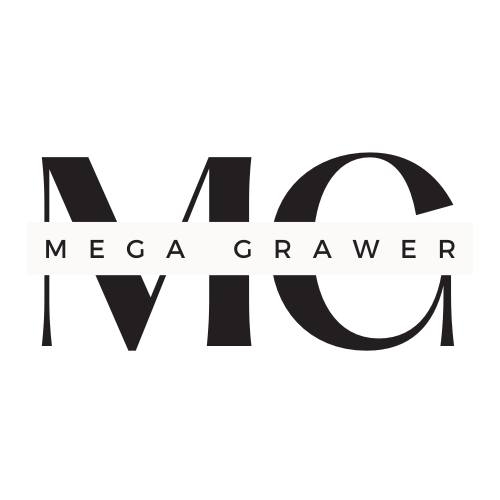 Mega Grawer