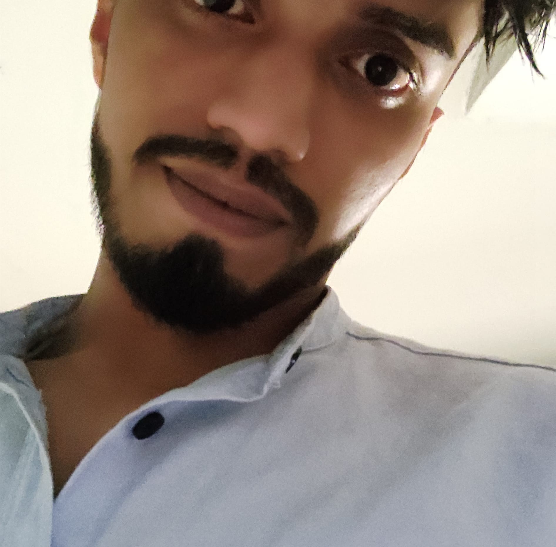 MD Siful