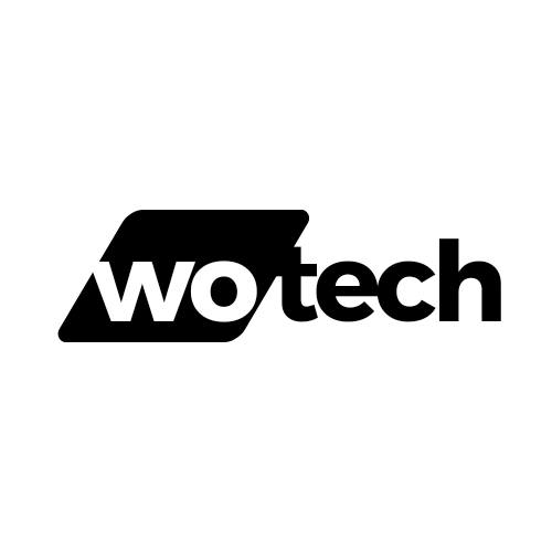 Wotech