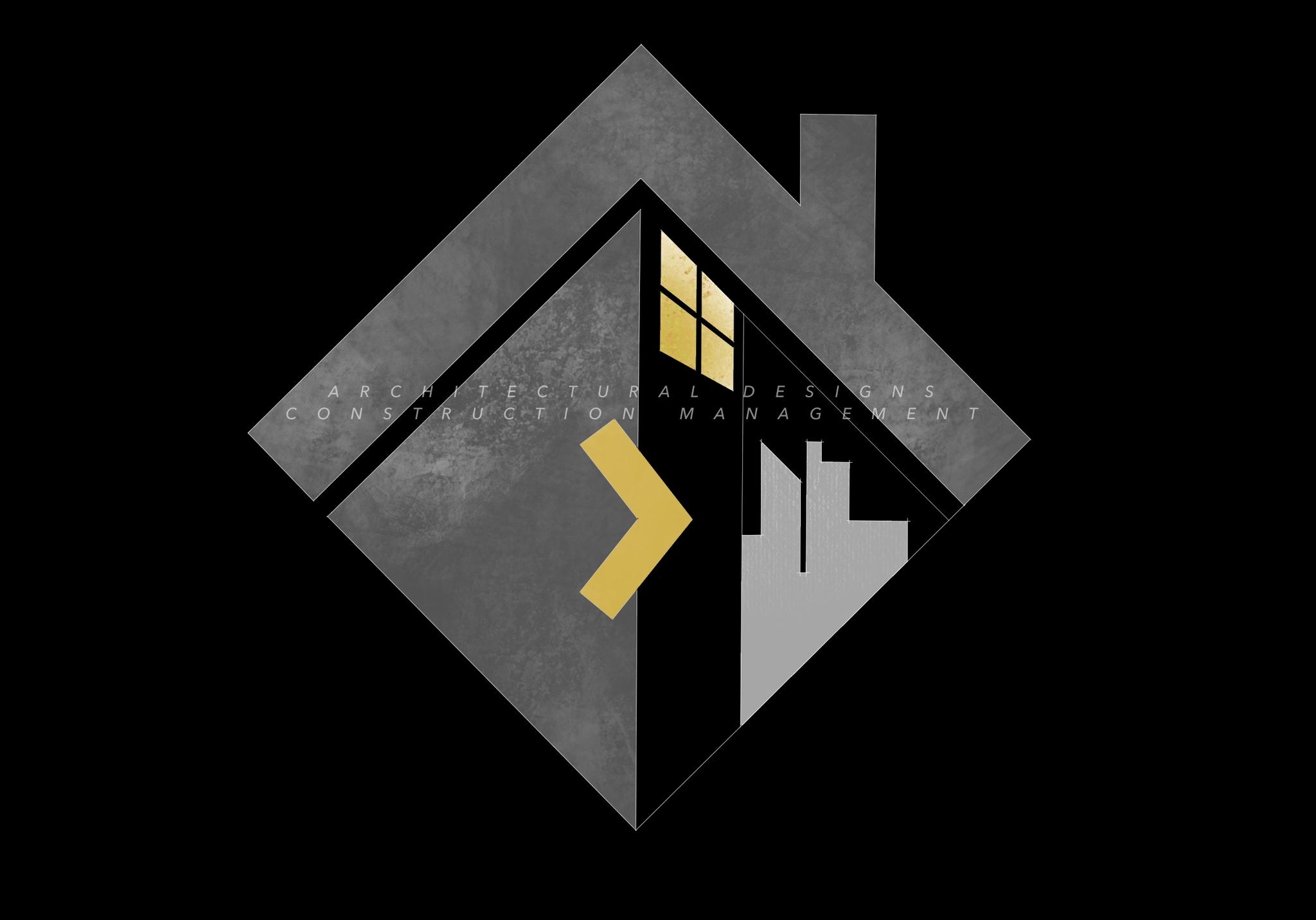 MBE Design | Santa Rosa