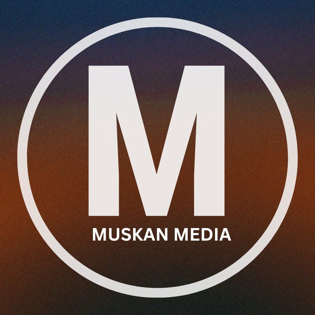Muskan