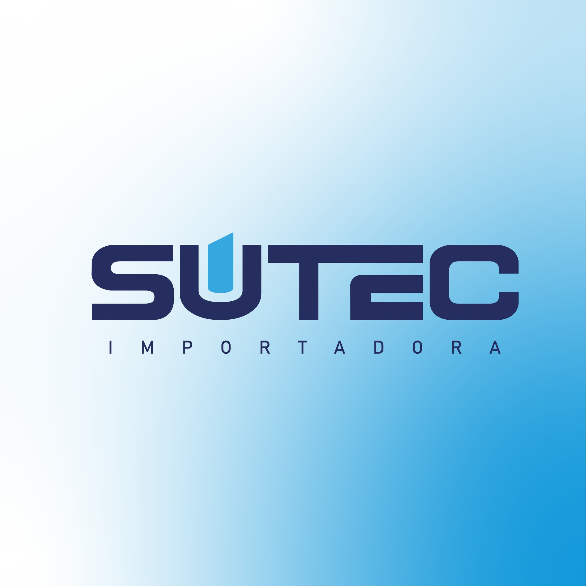 SUTEC | Valencia