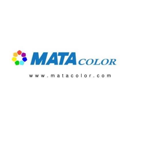 MATA Plastic | Ho Chi Minh City