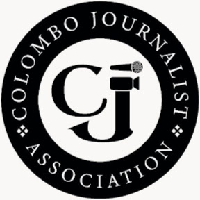 Colombo Journalist Association | Colombo
