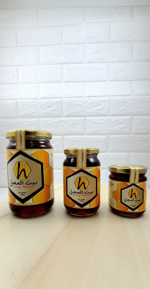 🐝🍯 BATCH 23 IS NOW OPEN FOR... - bees community Mauritius | Facebook
