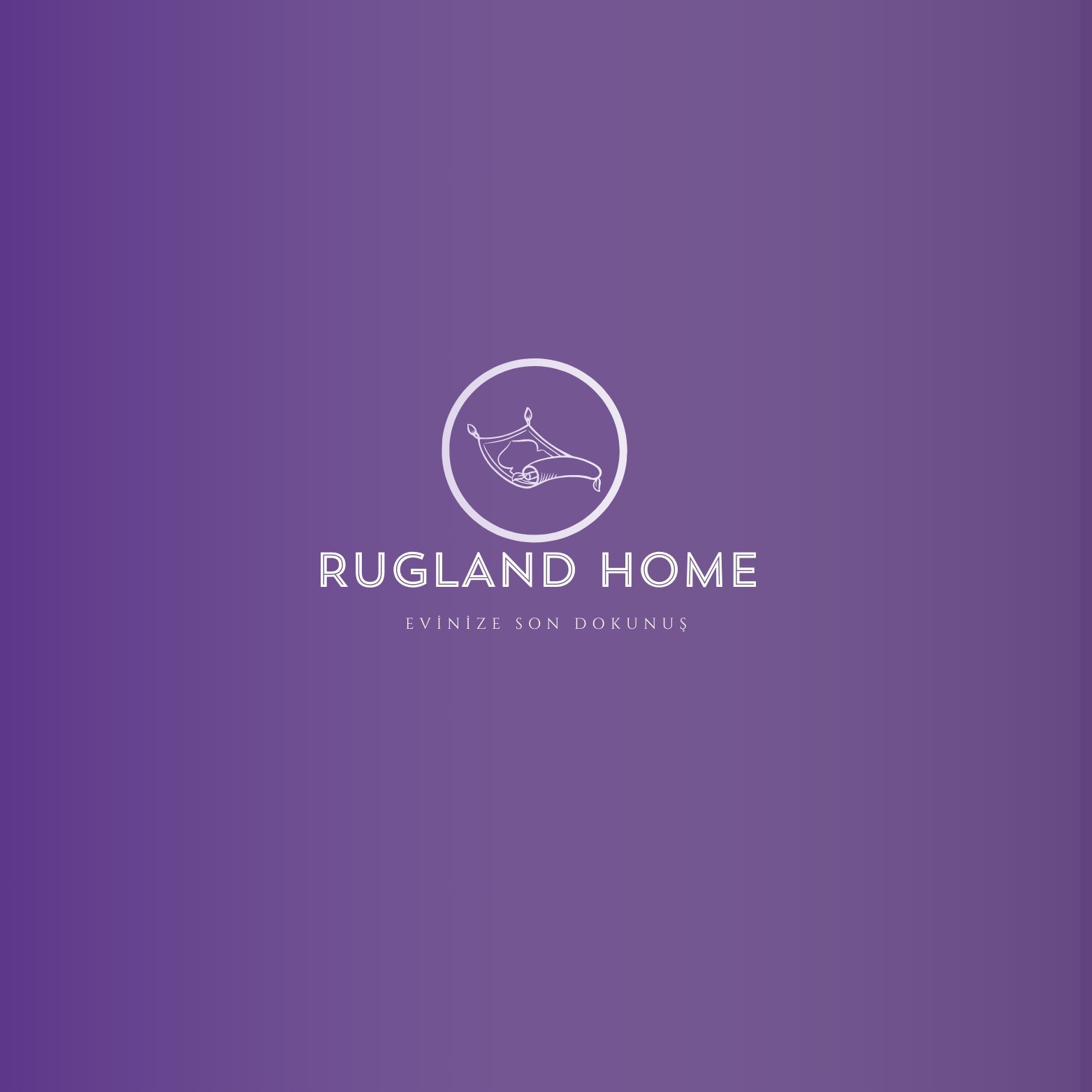 Rugland Home