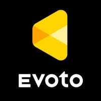 Evoto | Is there a quick fix for crossed-eyes in evoto | Facebook