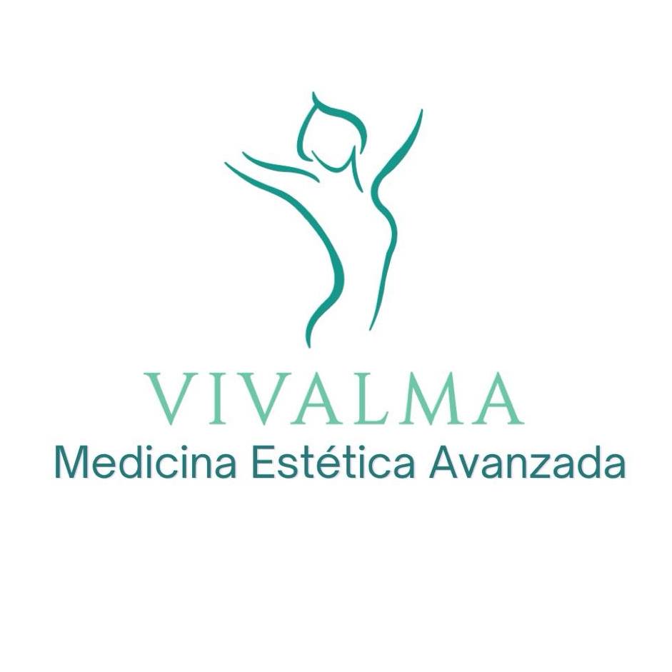 Vivalma Medicina estética avanzada | Comas