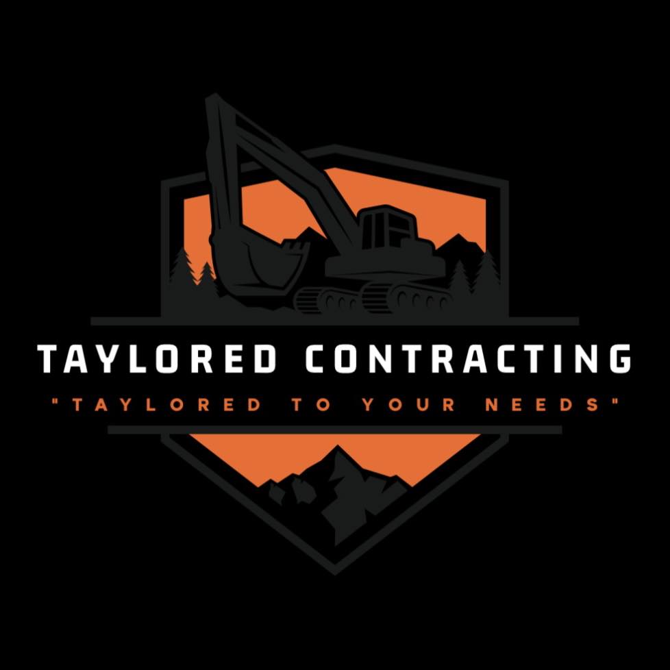 Still taking bookings before the... - Taylored Contracting | Facebook
