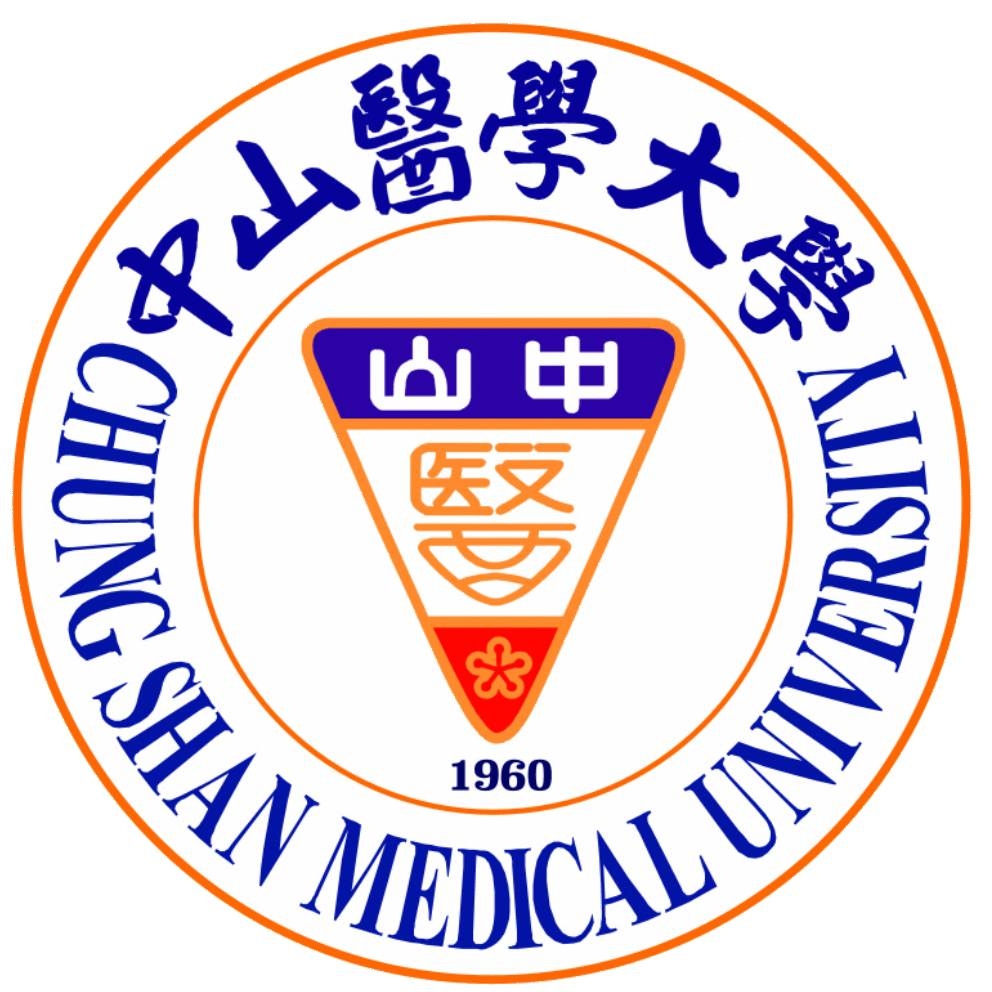 中山醫學大學附設醫院 | Taichung