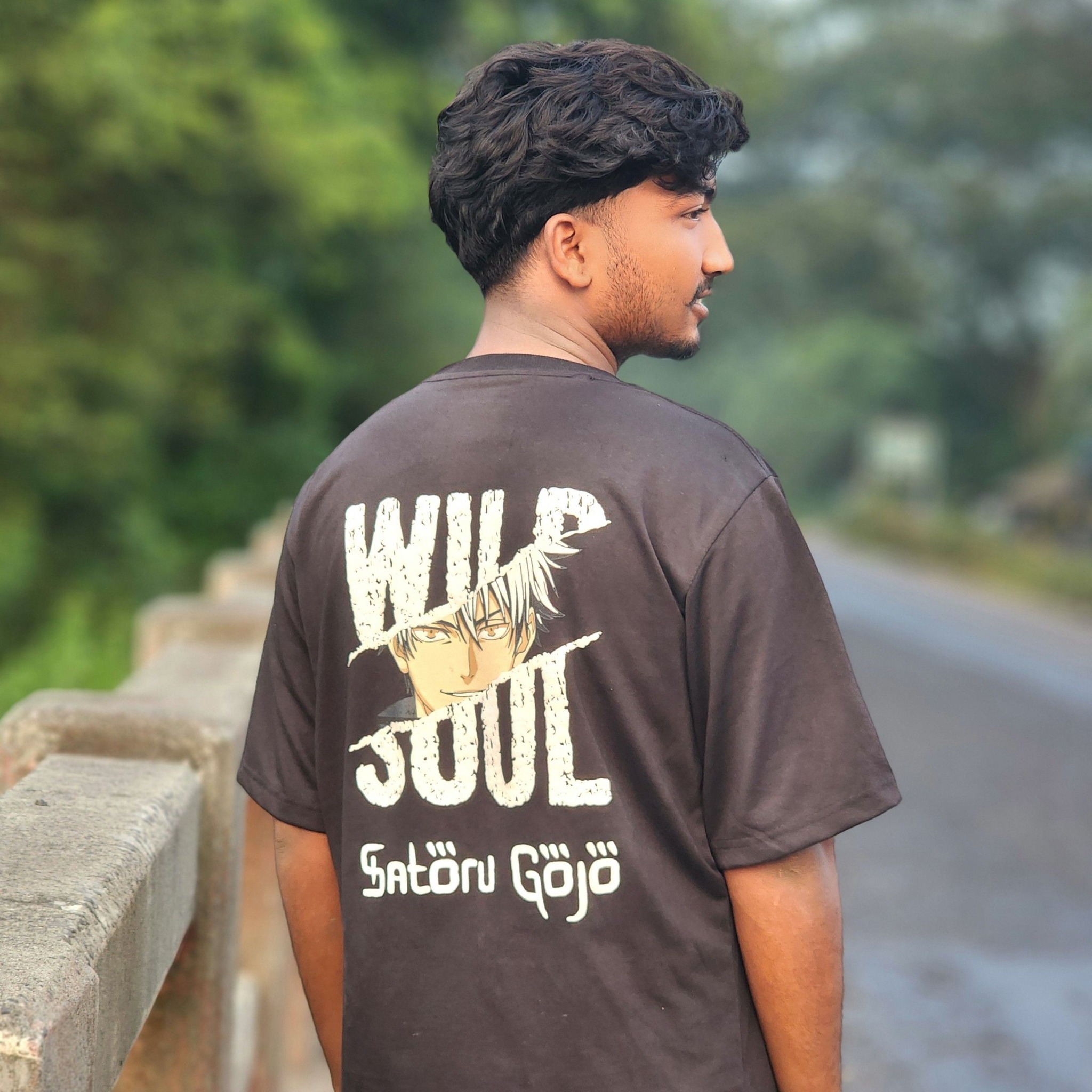 #imrancreator #viralvedio #hilight #im | Imran Bhai | Facebook