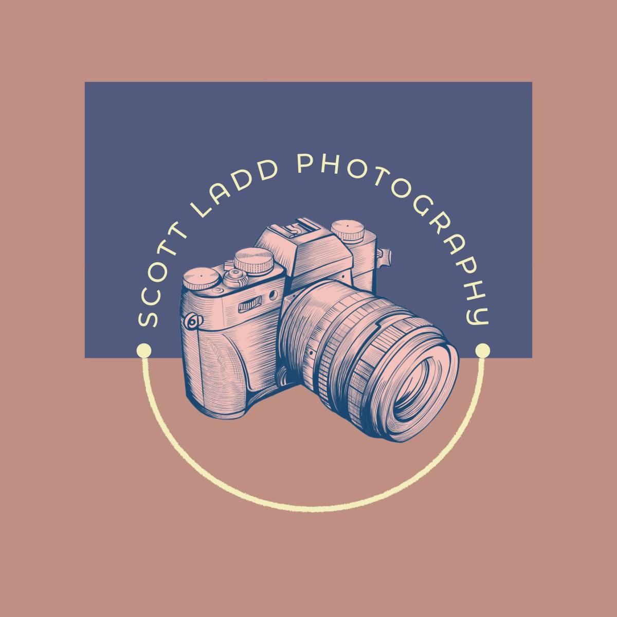 Scott Ladd Photography