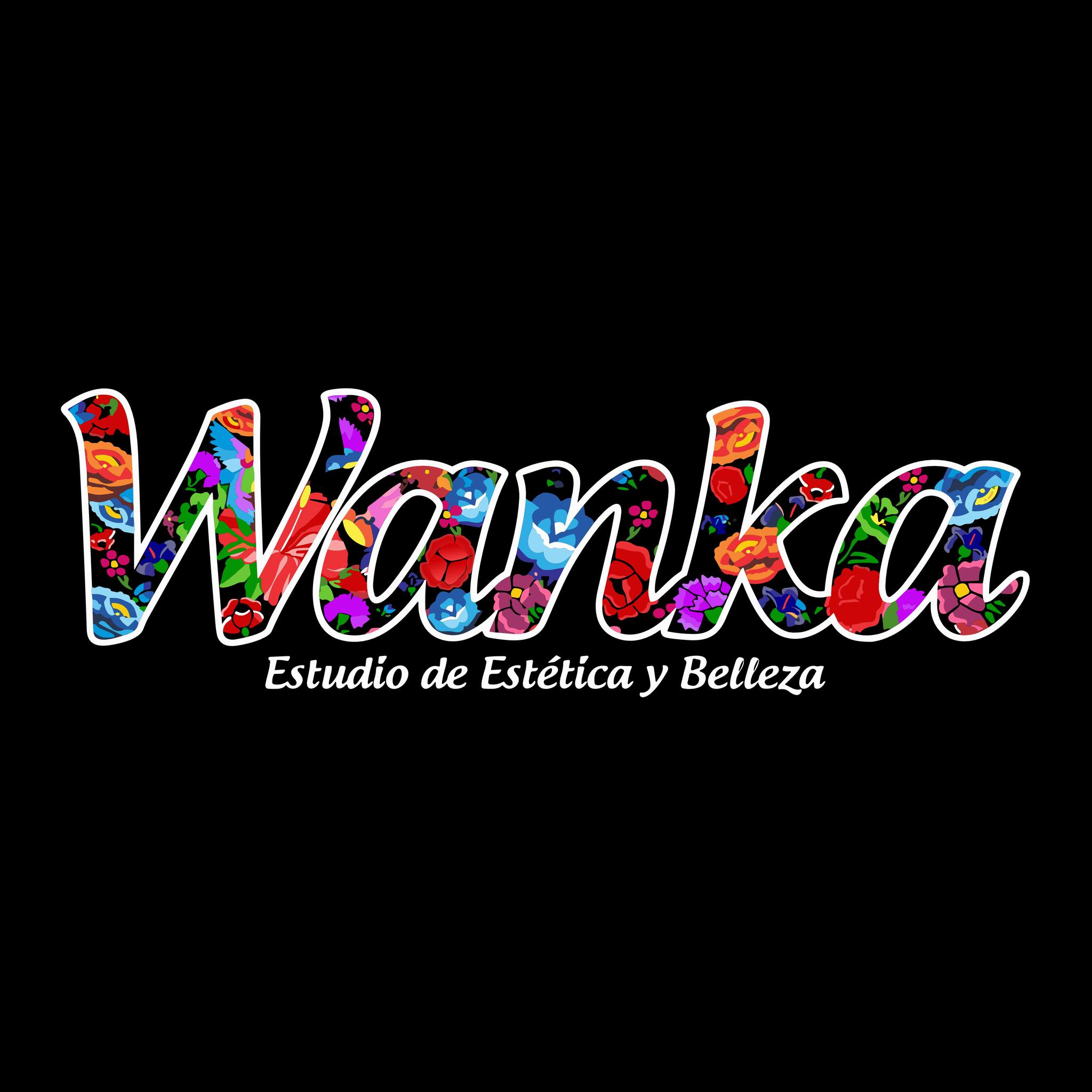 Wanka Belleza & Estética | Huancayo