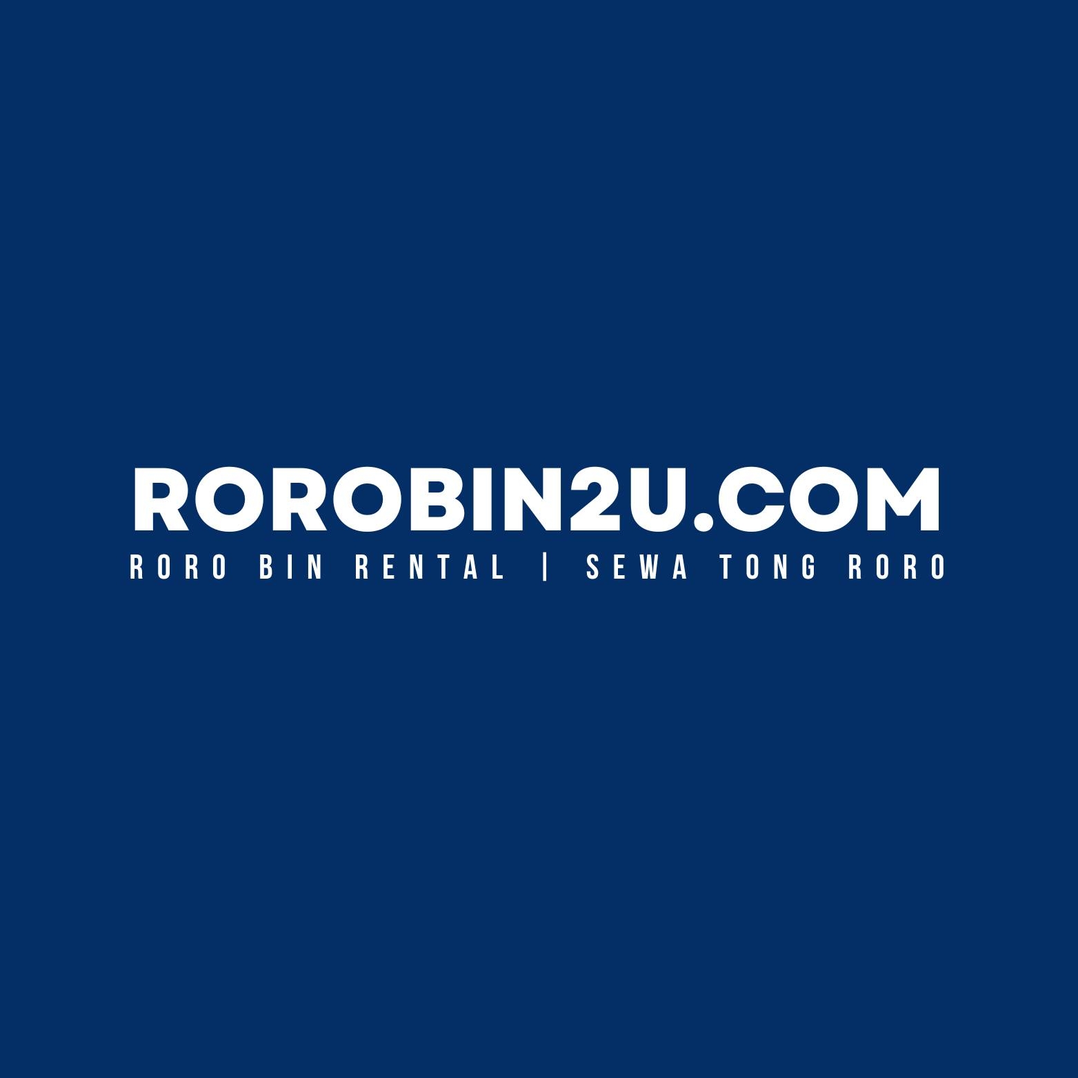 rorobin2u