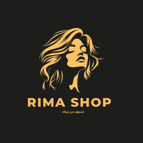 Rima.Shop | Ouled Teima