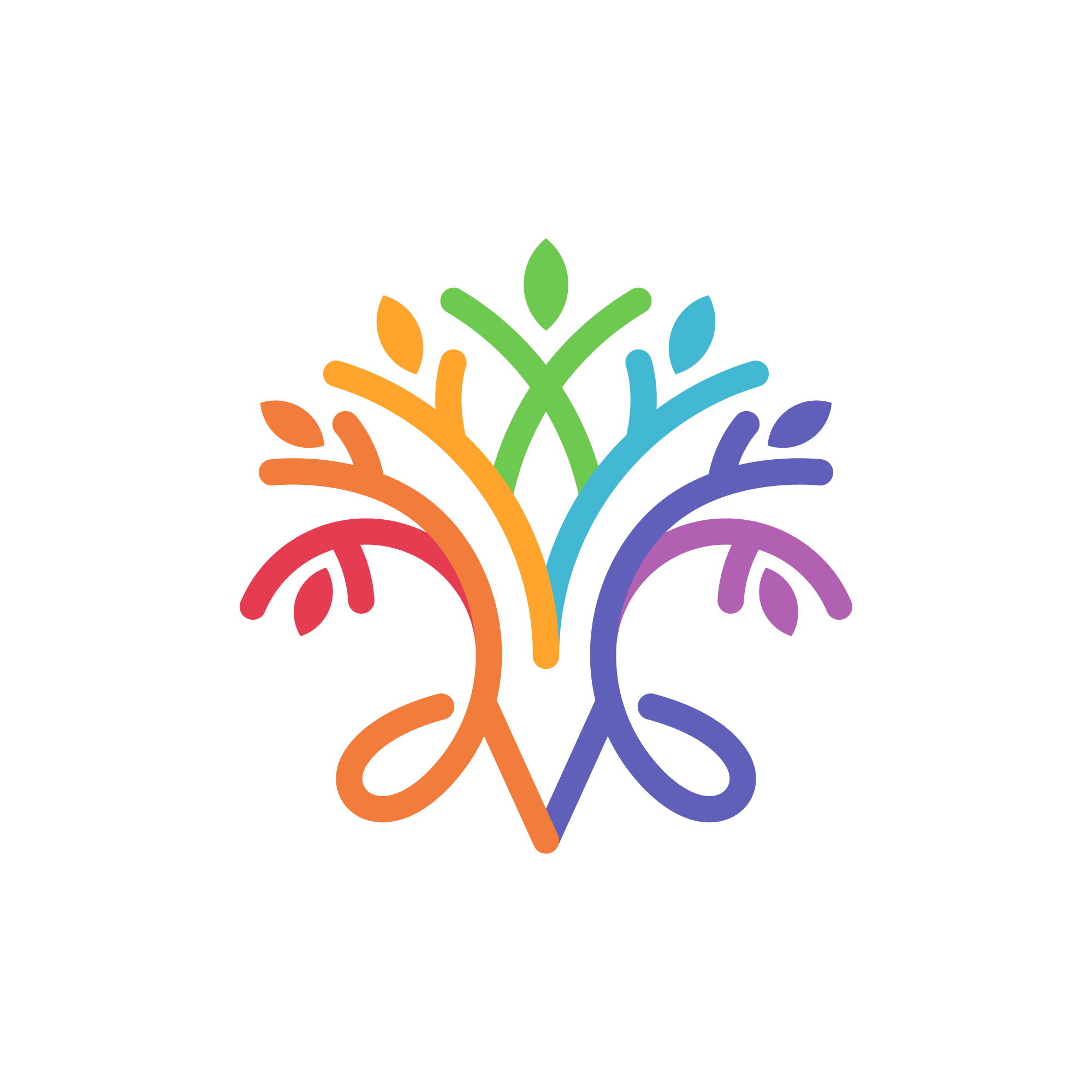 MindfulnessContent.com