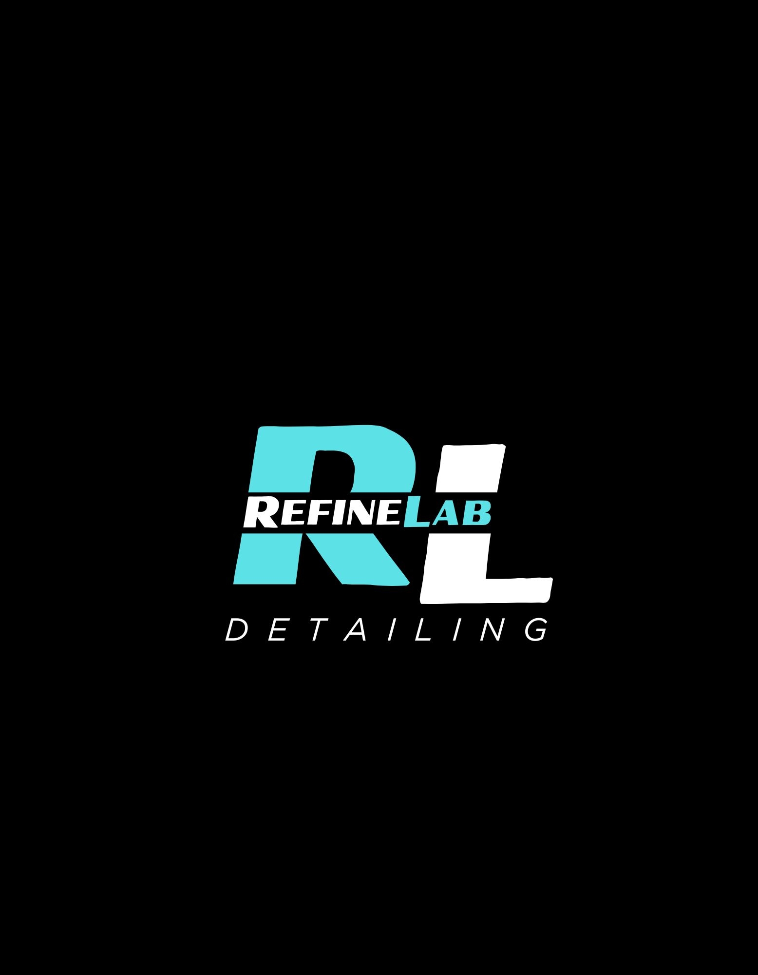 RefineLab Detailing | Singapore Singapore