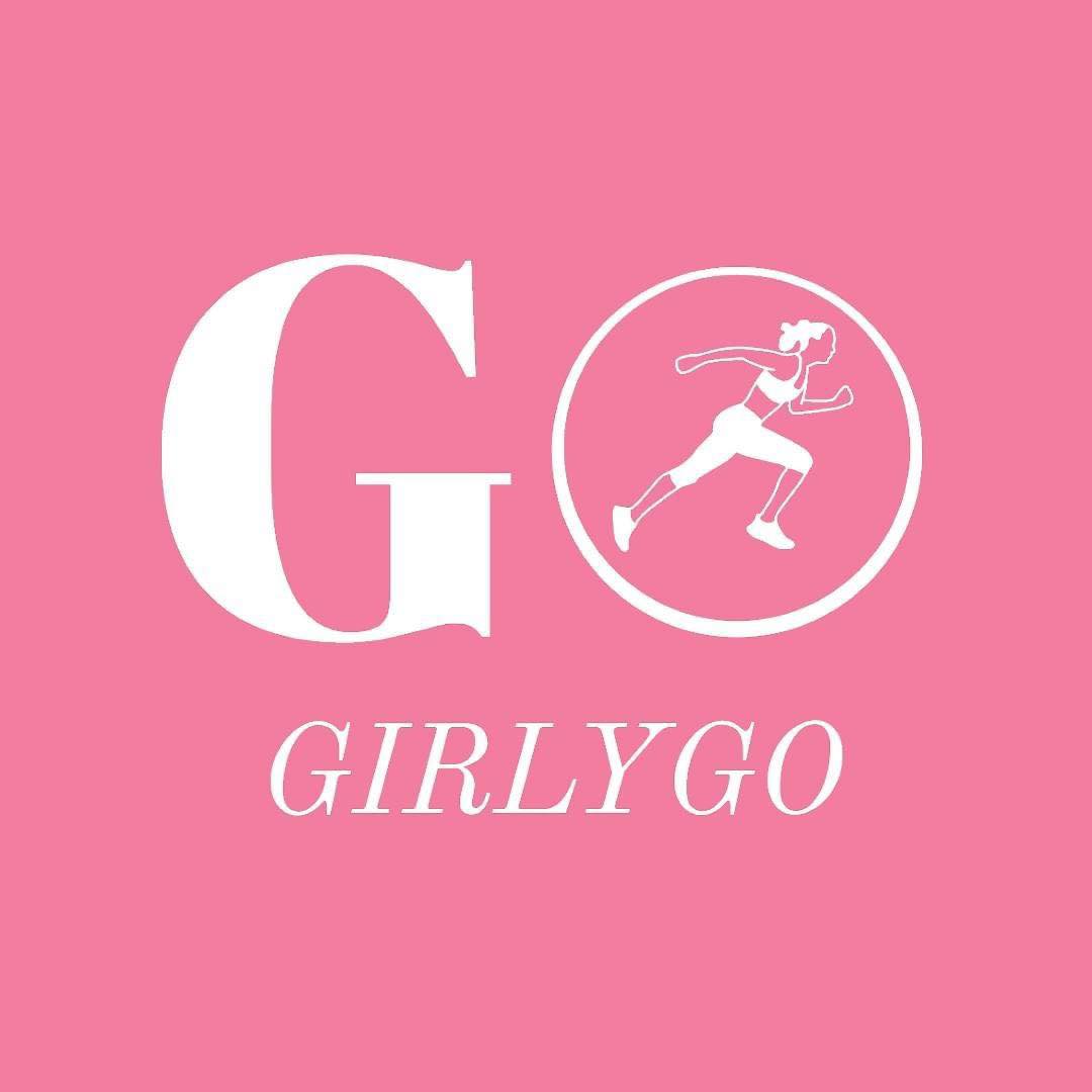 Samaa Girly Go -Woman Fashion
