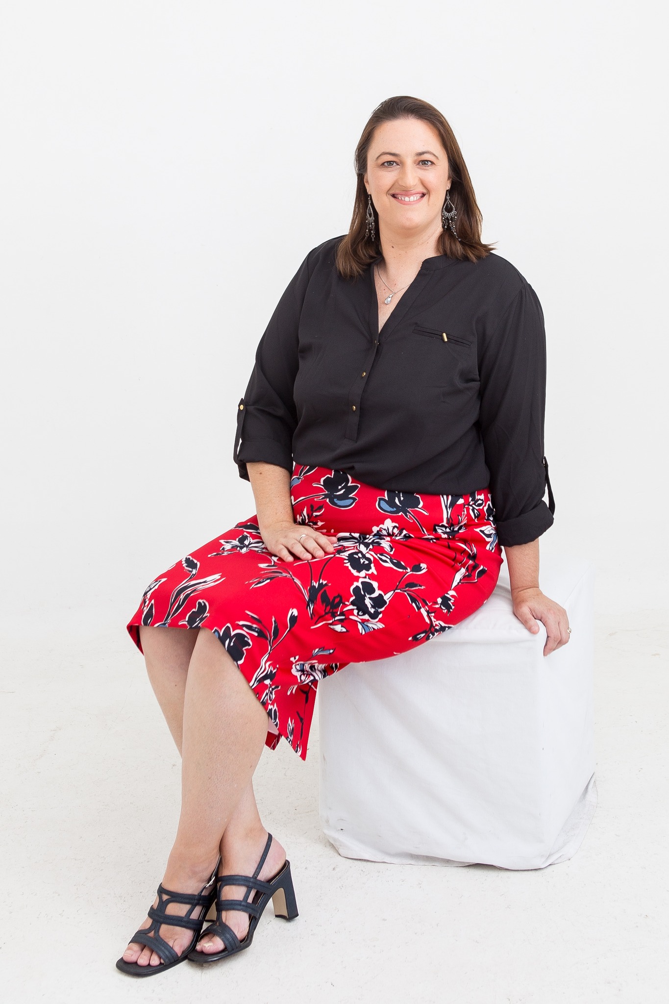 michelle-davidson-npo-strategist-cape-town