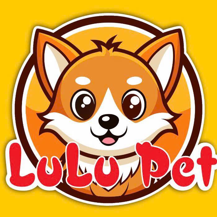 HuHo Pet | Hai Phong