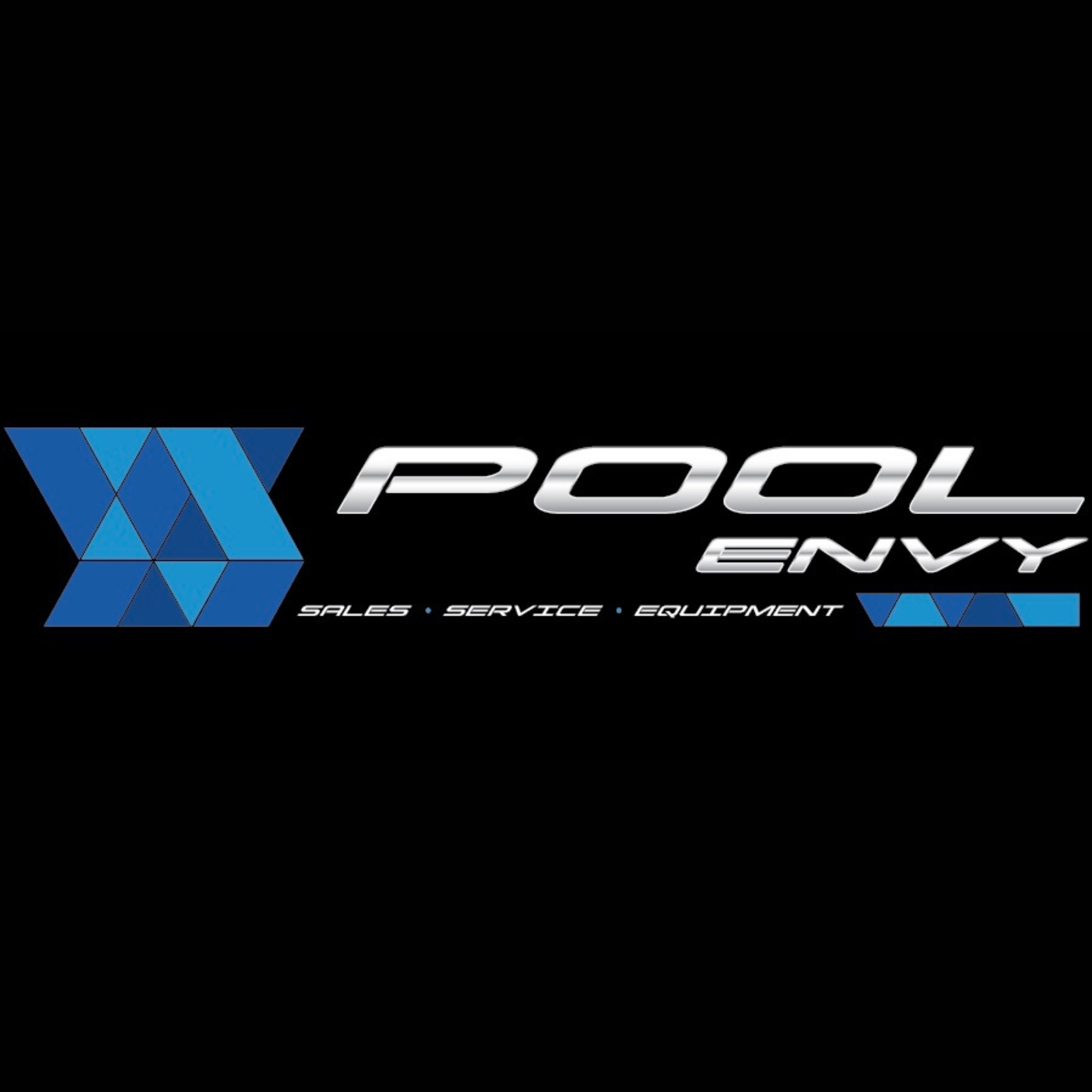 Pool Envy Pilbara | Karratha WA